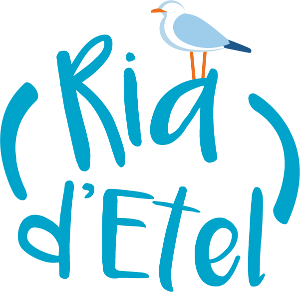 Kit Ohey ! en Ria d'Etel