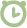durée